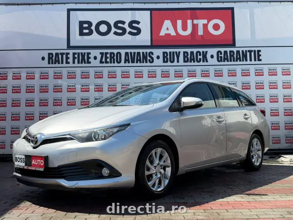 Poza anunț 1