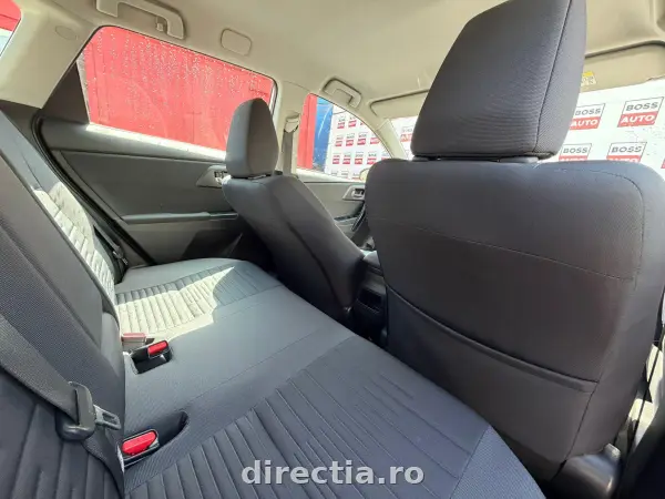 Poza anunț 8