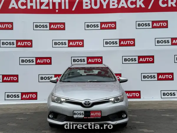 Poza anunț 2