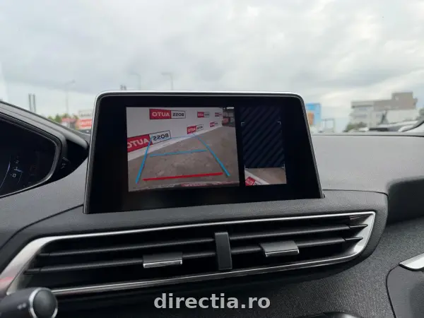 Poza anunț 14