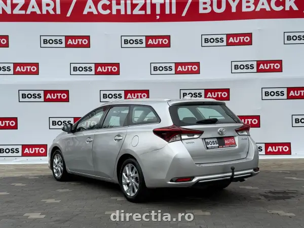 Poza anunț 6