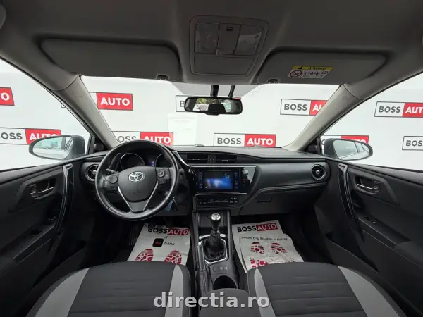 Poza anunț 8