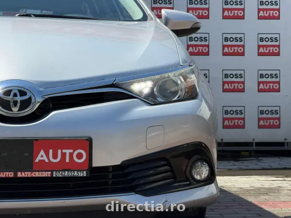Poza anunț 7