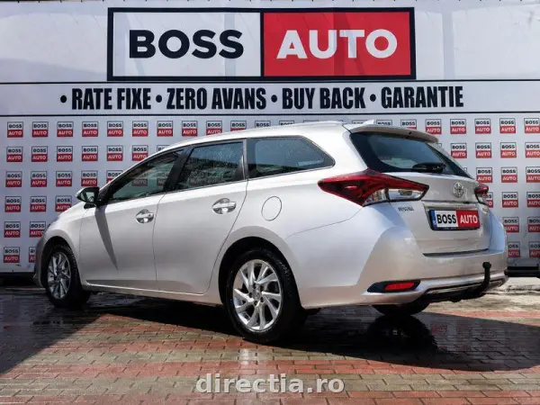 Poza anunț 4