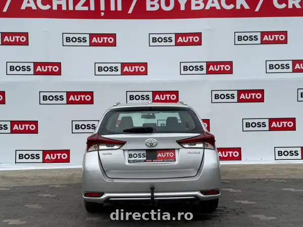 Poza anunț 5