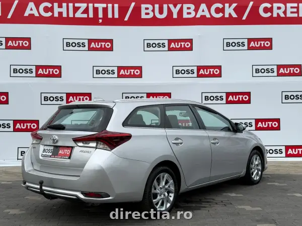 Poza anunț 4