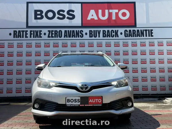 Poza anunț 2