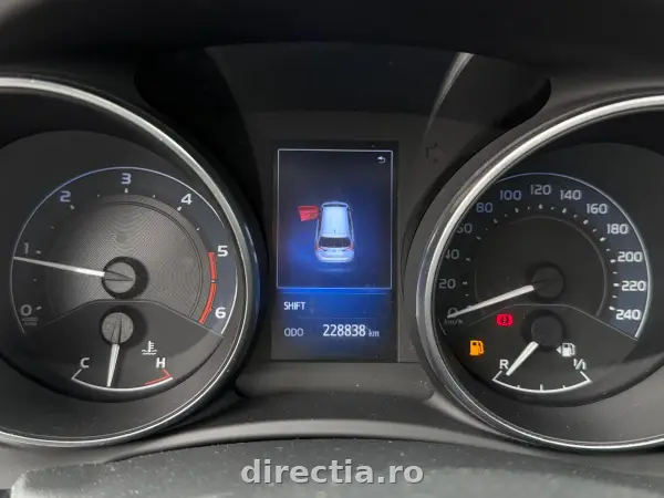 Poza anunț 12