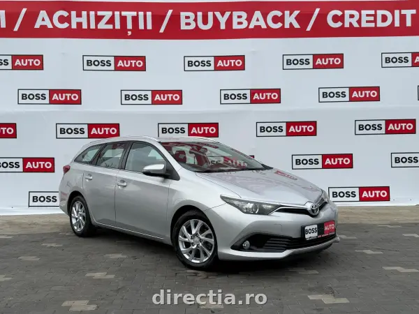 Poza anunț 3