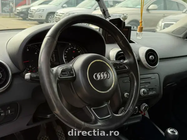 Poza anunț 9