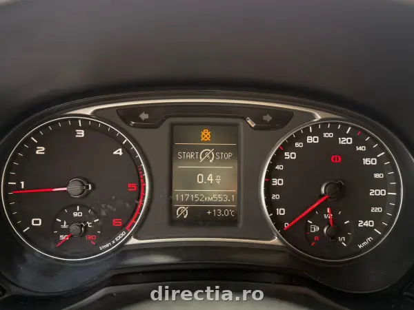 Poza anunț 10