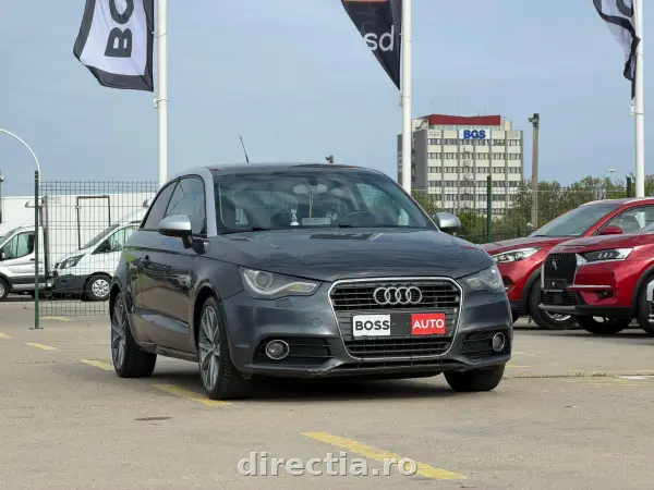 Poza anunț 3