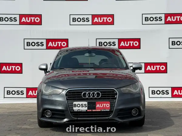 Poza anunț 2