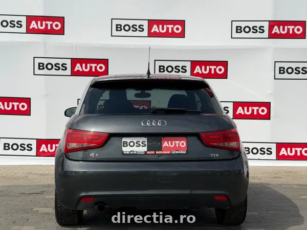 Poza anunț 5