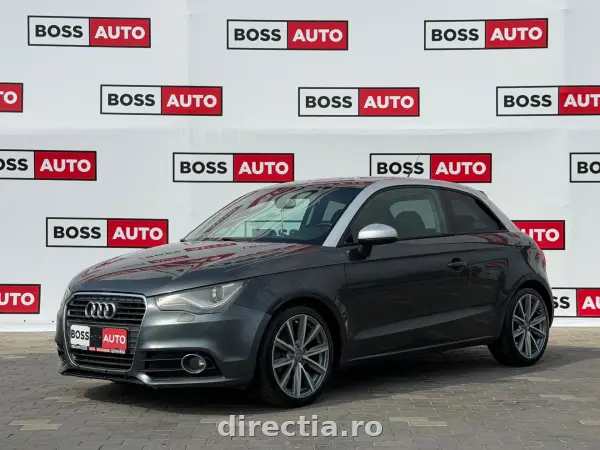 Poza anunț 1