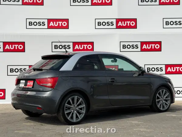 Poza anunț 6