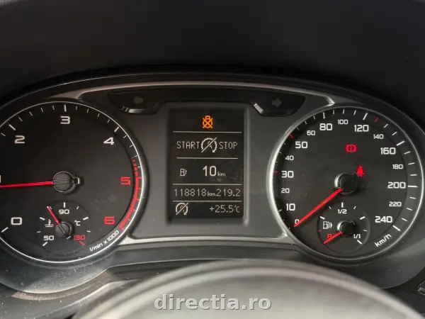 Poza anunț 11