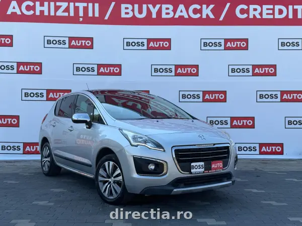 Poza anunț 3