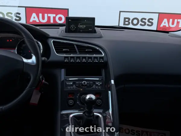 Poza anunț 16