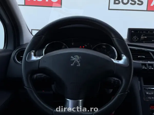 Poza anunț 12
