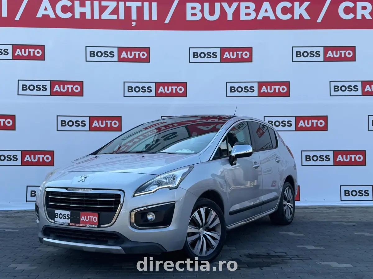 Poza principală