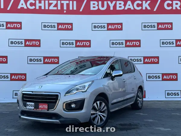 Poza anunț 1