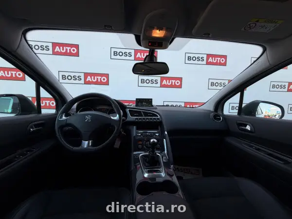 Poza anunț 9