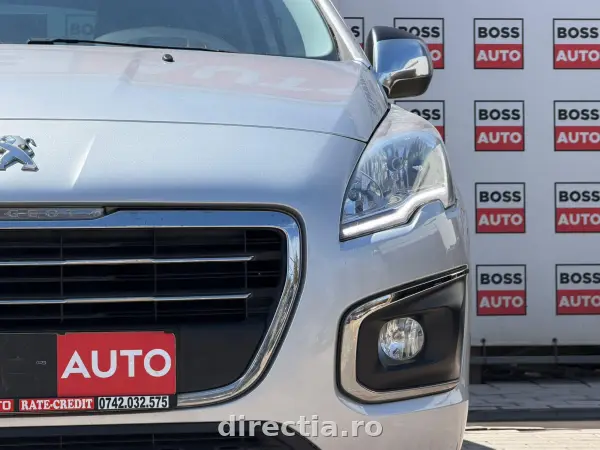 Poza anunț 7