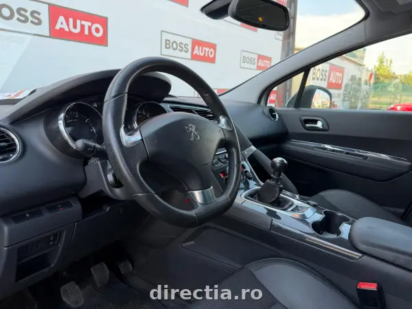 Poza anunț 11
