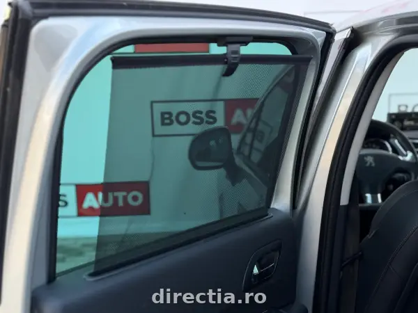 Poza anunț 13