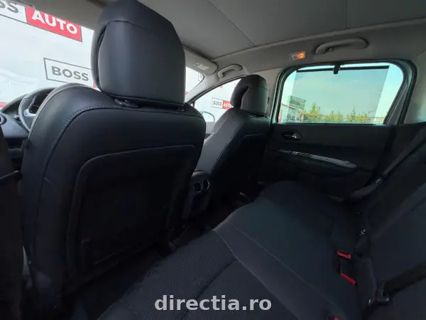 Poza anunț 8