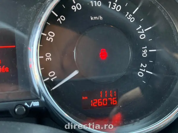 Poza anunț 15