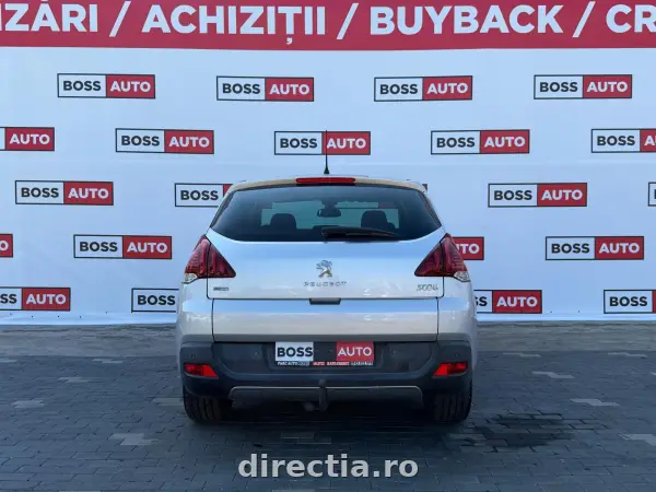 Poza anunț 5
