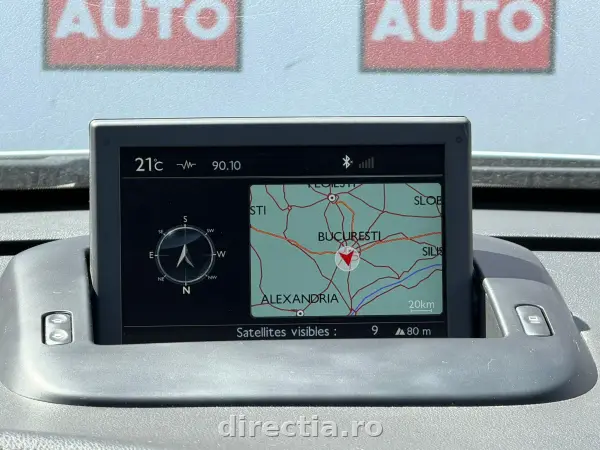 Poza anunț 16