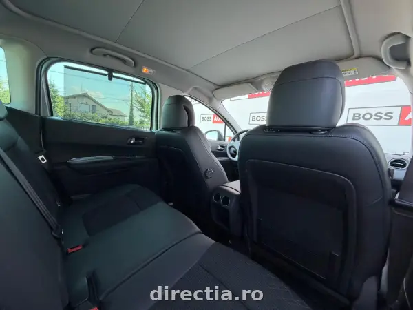Poza anunț 7
