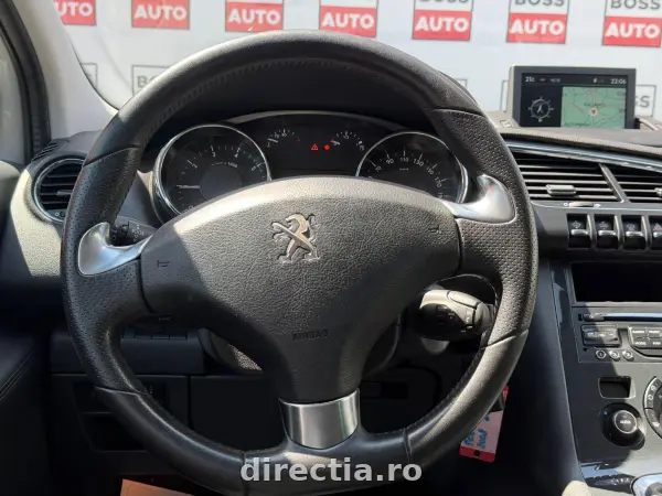 Poza anunț 13