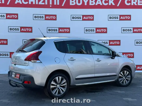 Poza anunț 4