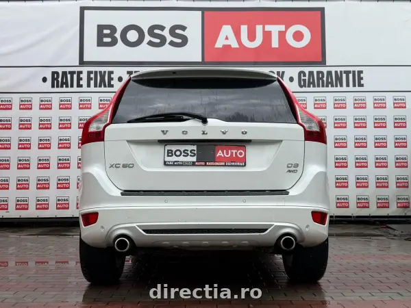 Poza anunț 5
