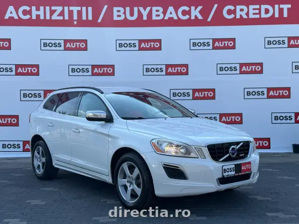 Poza anunț 3