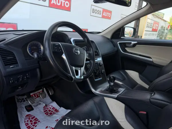 Poza anunț 11