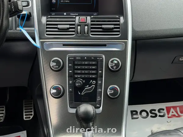 Poza anunț 14