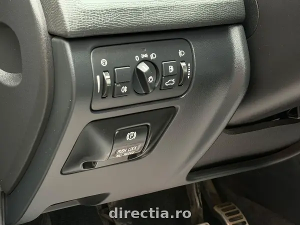 Poza anunț 15
