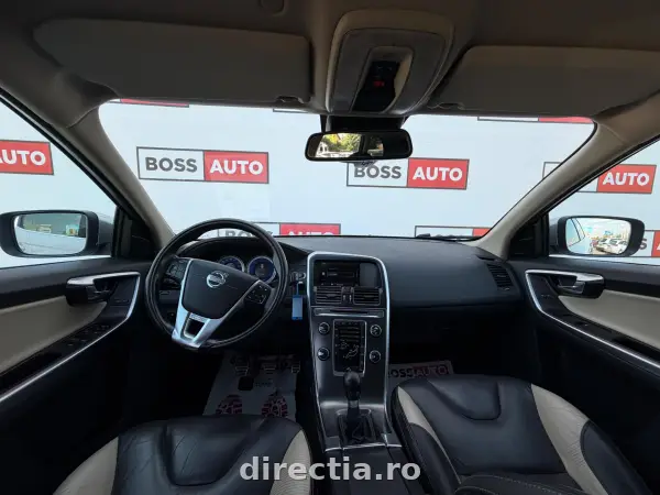 Poza anunț 9