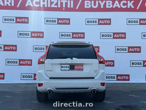 Poza anunț 5