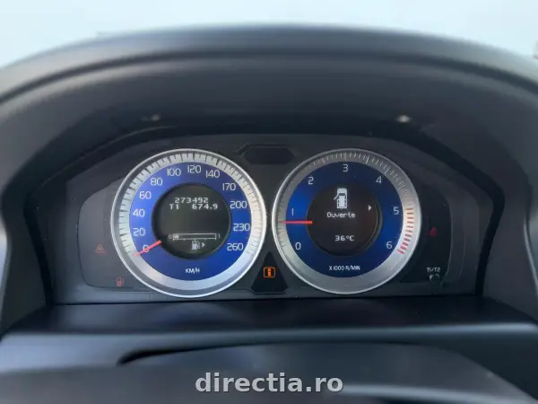 Poza anunț 13
