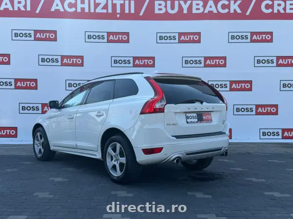Poza anunț 4