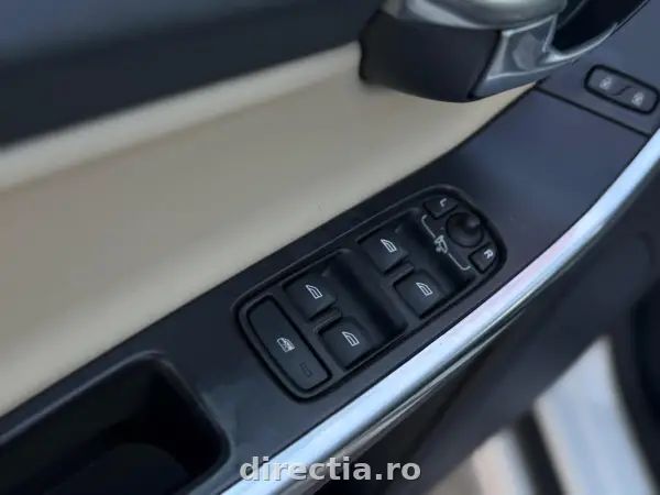 Poza anunț 16