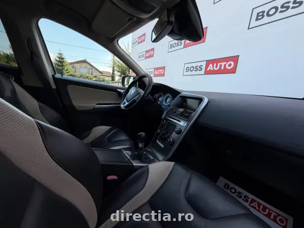 Poza anunț 10