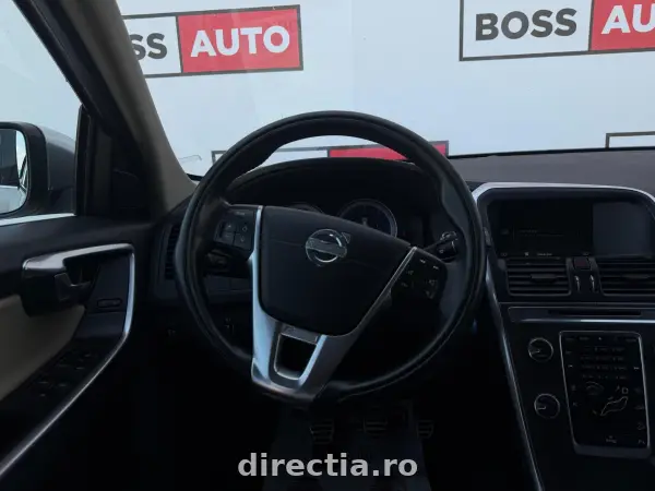 Poza anunț 12