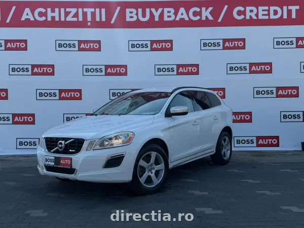 Poza anunț 1